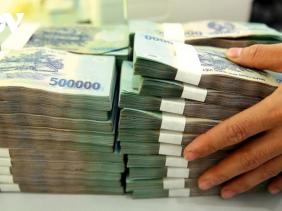 Tăng lương cơ sở cho công chức, viên chức: Áp dụng càng sớm càng tốt