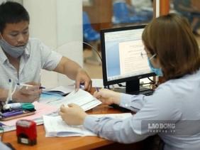 Dành khoảng 60.000 tỉ đồng để tăng lương cơ sở từ năm 2023