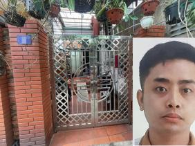 Tài xế taxi tiết lộ thái độ "lạ" của kẻ buôn ma túy Bùi Đình Khánh