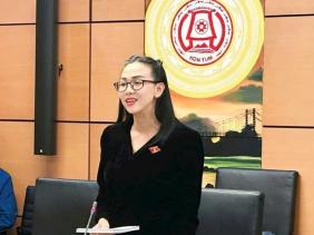 Tăng tuổi nghỉ hưu lên 65: Nên hay không nên?