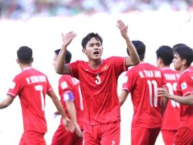 Sau Asian Cup 2023, tuyển Việt Nam phải thay đổi cách dùng người