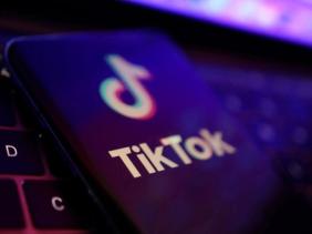 Facebook, TikTok đang theo dõi thông tin gì của người dùng