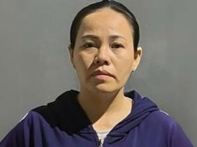 Thông tin mới nhất vụ nữ ác nhân dùng Xyanua đầu độc người thân, 3 người tử vong ở Đồng Nai