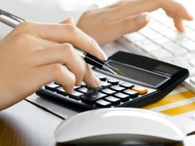 Thời hạn quyết toán thuế thu nhập cá nhân năm 2025?