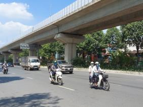 Tin tức dự báo thời tiết hôm nay (2/6): Miền Bắc nắng nóng gay gắt