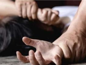 Tình tiết mới nhất vụ thiếu nữ 15 tuổi bị hiếp dâm ở Cà Mau: 7 đối tượng vừa bị bắt là ai?