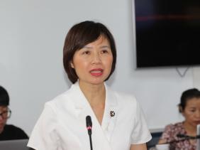 TP.HCM thông tin về biến thể phụ JN.1 của virus SARS-CoV-2