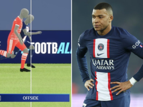 Mbappe sẽ giúp PSG lật ngược tình thế trước Bayern Munich