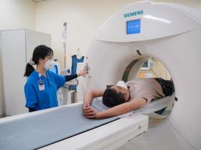 Đề xuất đưa Covid-19 ra khỏi bệnh truyền nhiễm nhóm A: Lên kế hoạch kiểm soát, quản lý bền vững