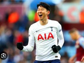 Truyền thông Hàn Quốc và Tottenham ‘đối đầu’ vì trận đấu của Việt Nam