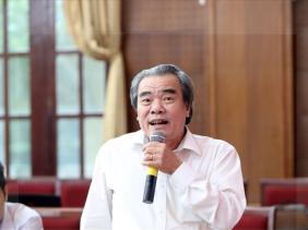 Cấm xe máy chạy xăng vào Vành đai 1: Việc làm cấp thiết và góc nhìn chuyên gia