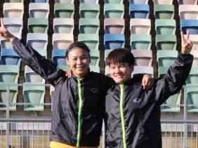 Tuyển nữ Việt Nam và kế hoạch gây bất ngờ trước New Zealand