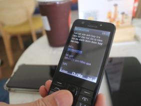 Vạch trần sự thật chiêu mời làm việc online, dễ dàng kiếm 500 ngàn -1 triệu đồng/ngày trên Potato