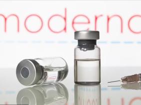 Vắc xin ung thư đầu tiên trên thế giới sắp ra mắt