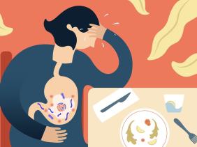 Ba vi khuẩn gây ngộ độc cho trẻ em ở trường iSchool Nha Trang