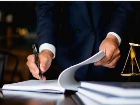 Vì sao Công ty cổ phần Xây dựng và Kinh doanh Địa ốc Tân Kỷ bị xử phạt?