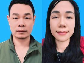 Vợ chồng giám đốc Công ty vàng bạc đá quý Hạ Long bị khởi tố, vì sao?