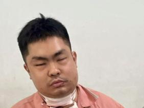 Vụ 2 mẹ con tử vong ở Bình Dương, nghi bị sát hại: Thông tin bất ngờ về nghi phạm
