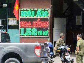 Diễn biến mới nhất vụ bạo hành trẻ em tại "Mái ấm Hoa Hồng"