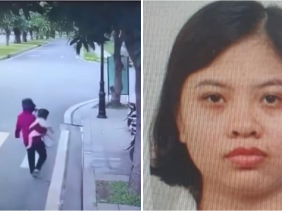 Vụ bắt cóc, sát hại bé gái 2 tuổi ở Hà Nội: Mở rộng điều tra