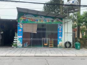 Vụ bé 16 tháng bị ôtô tông tử vong trước cơ sở trông trẻ: Công an vào cuộc