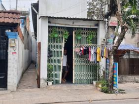 Vụ mẹ kế nghi bị con riêng của chồng sát hại: Nhân chứng nói gì?