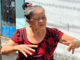 Vụ bộ xương người trong bồn nước ở Đồng Nai: Chủ nhà tiết lộ thông tin bất ngờ