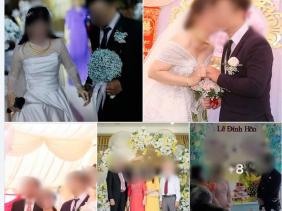 Vụ chàng trai "lấy 2 vợ có bầu": Tiết lộ tình tiết khiến "giọt nước tràn ly"