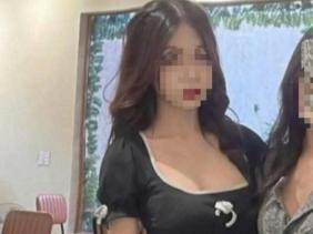 Vụ cô gái 19 tuổi ở Nghệ An mất tích, nghi tìm thấy thi thể tại Hưng Yên: Người bố nói gì về "nghi phạm"?