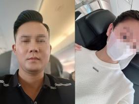 Vụ cô gái bị sát hại, phi tang xác xuống sông Hồng: Thi thể nạn nhân được phát hiện thế nào?