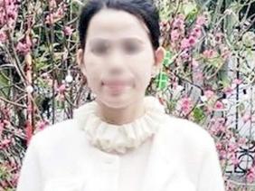 Vụ cô gái ở Hà Nội xin phép đi chơi rồi mất liên lạc: Tìm thấy ở nhà người yêu tại Hưng Yên