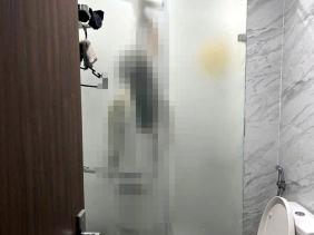 Vụ cô gái tử vong trong phòng tắm của chung cư cao cấp ở Hà Nội: Danh tính nạn nhân