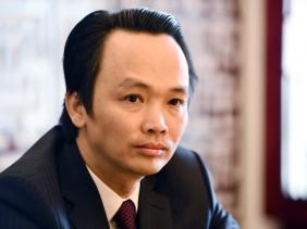 Vụ án Trịnh Văn Quyết và đồng phạm “Thao túng thị trường chứng khoán”: Khởi tố thêm 15 bị can