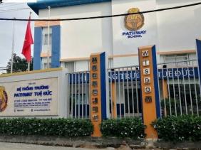 Vụ ngộ độc thực phẩm tại trường Tuệ Đức ở TP.HCM: Công ty Haseca Mekong bị phạt 24 triệu đồng