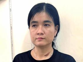 Vụ người phụ nữ dùng xyanua giết tình nhân, lao xe xuống vực ở đèo Bảo Lộc: Tình tiết mới nhất