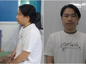Vụ ôtô "điên" tông tử vong 2 mẹ con ở TP.HCM: Tạm giữ hình sự tài xế