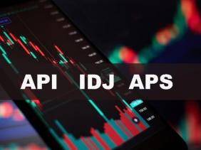 Vụ thao túng cổ phiếu APS, API và IDJ: Các công ty đều khẳng định không liên quan