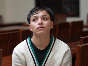 Vụ tông xe vào đám đông ở Đà Lạt: Khởi tố tội giết người đối với nam thanh niên