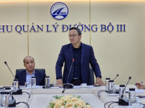 Vụ xe khách lao xuống vực ở Đà Nẵng: Phương tiện mất kết nối giám sát hành trình từ 2 ngày trước