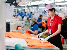 Xu hướng tuyển dụng quý II/2026: Doanh nghiệp Việt lạc quan nhưng vẫn tái cấu trúc