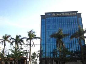 Xử phạt 85 triệu đồng đối với CTCP tập đoàn Trường Thịnh do vi phạm công bố thông tin