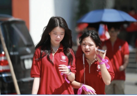 Đại học Quốc gia Hà Nội chính thức công bố điểm sàn xét tuyển của 12 trường, học phí cao nhất 130 triệu đồng