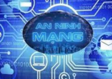 Tuyển chọn 14 công dân công tác tại Cục An ninh mạng và phòng, chống tội phạm sử dụng công nghệ cao, Bộ Công an