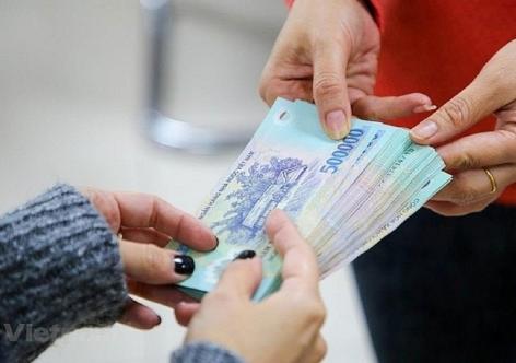 Từ năm 2026, mức lương hưu hằng tháng của người tham gia BHXH tự nguyện thay đổi ra sao?