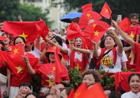 Lịch nghỉ lễ Giỗ Tổ Hùng Vương và 30/4-1/5: Hơn 20 đại học đổi lịch, có trường cho sinh viên nghỉ đến 9 ngày