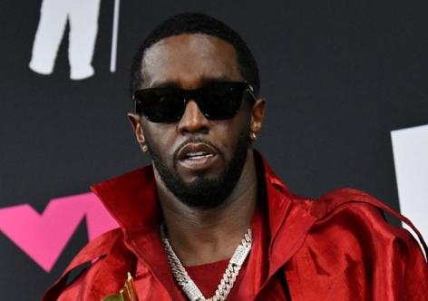 Ông trùm tiệc trắng Diddy tự gọi hành vi của mình là bệnh hoạn, nhận án hơn 4 năm tù