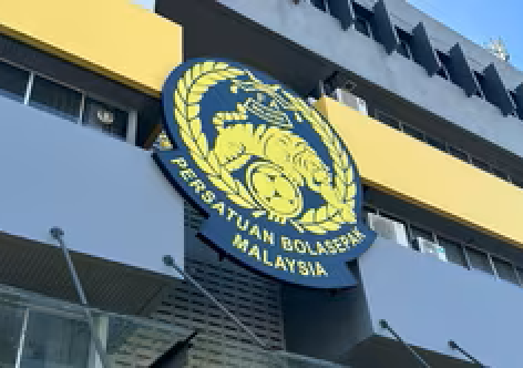 AFC chịu áp lực vụ bê bối bóng đá Malaysia