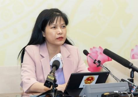 Gần 62 triệu cử tri đã đi bỏ phiếu bầu cử