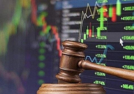 Vì sao Công ty Cổ phần Đầu tư và Phát triển Sunny World bị xử phạt?