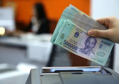 Đề xuất tăng lương cơ sở đến 2,7 triệu đồng/tháng từ 1/7/2026